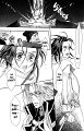 Trinity Blood - Vol01 Ch03 - 102